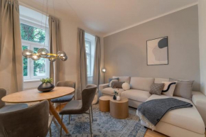 Aurelia levestate Vienna